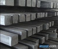 深入了解40Cr熱軋方鋼 特性、價格與市場前景