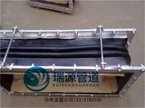 碑林區不銹鋼波紋補償器精品 卓越品質超越期待
