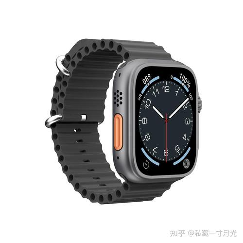 智能手表怎么選？2024年最全選購指南與機(jī)型推薦